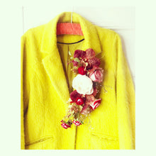 Load image into Gallery viewer, wired work