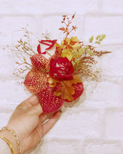 Load image into Gallery viewer, wired work