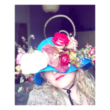 Load image into Gallery viewer, wired work