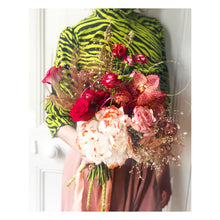 Load image into Gallery viewer, bouquet
