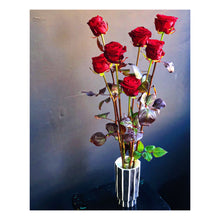 Load image into Gallery viewer, arrangement
