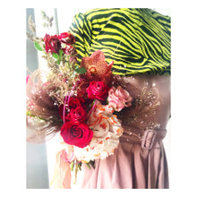 Load image into Gallery viewer, bouquet
