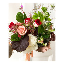 Load image into Gallery viewer, bouquet
