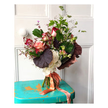 Load image into Gallery viewer, bouquet
